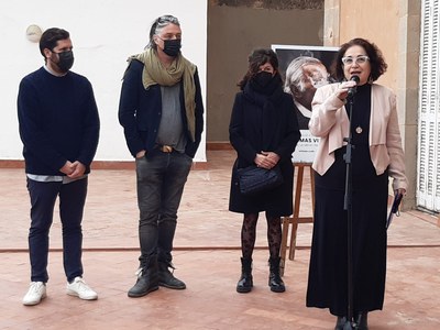 inauguració Expo -alcaldessa .jpeg
