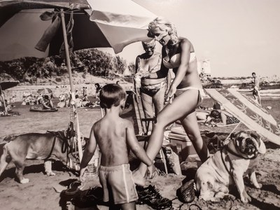 Platja Vallcarca.jpeg
