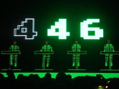 Kraftwerk 1.JPG