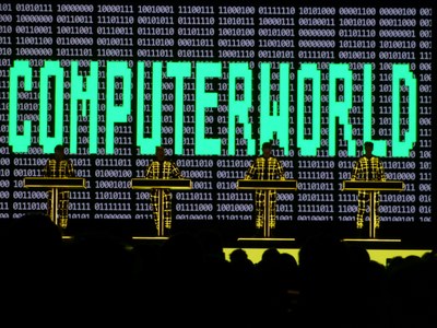 Kraftwerk 3.JPG