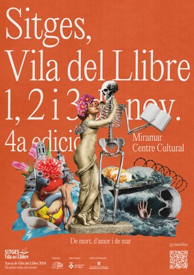 Cartell Sitges-VdL2024.jpg
