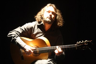 foto javier-gavara.jpg