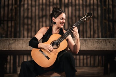 Marta Casas.jpg