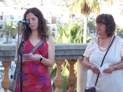 acte inauguració-.jpeg