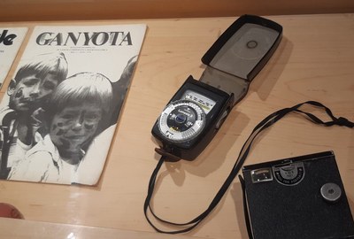 foto exposició Peñalver.jpeg