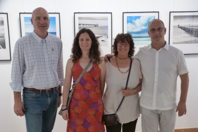 foto inauguració- .jpeg