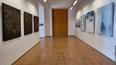 Expo Lola Ballbé  (1).jpeg