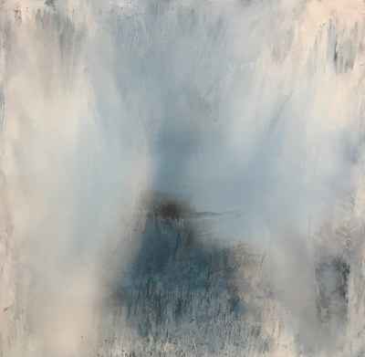 Lola Ballbé- obra Dins del blanc (1).jpg