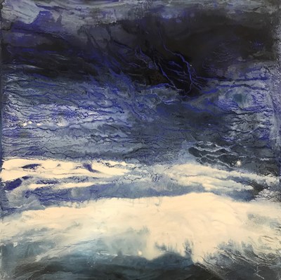Lola Ballbé- obra Dins del blanc (2).jpg
