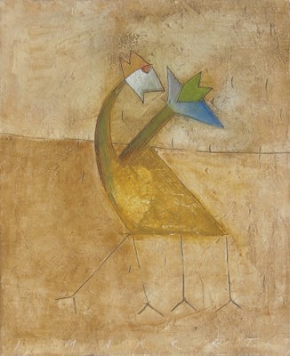 NOU MóN IX R (obra Isidre Marcet).jpg