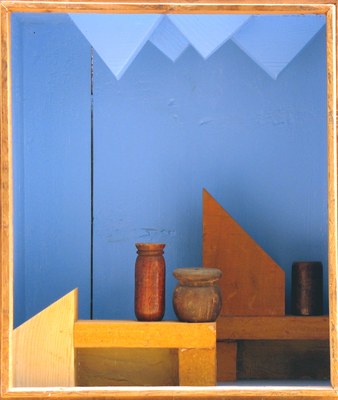 REFUGI INTERIOR R (obra Isidre Marcet).jpg