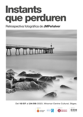 Cartell Expo JM Peñalver.jpg