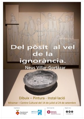 Expo- Neus Villar Cartell.jpg