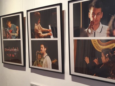 Exposició Josep Maria Peñalver 2.jpg