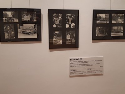 Exposició Josep Maria Peñalver 4.jpg
