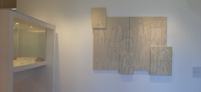 exposició Neus Villar.jpeg