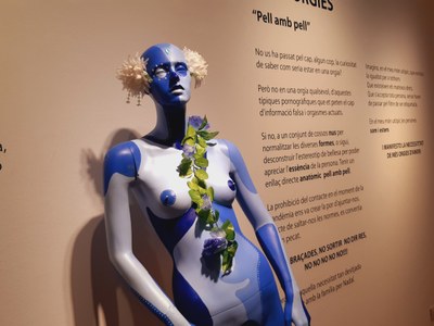 Anna Sella 6.jpg