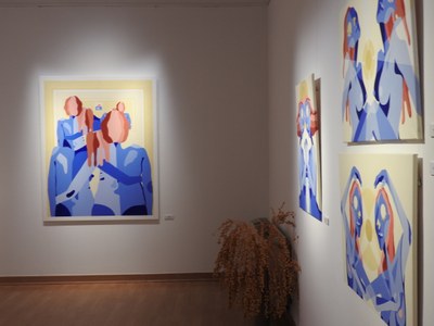 Exposició Anna Sella.JPG
