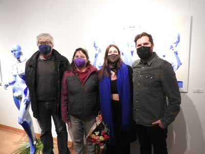 inauguració exposició Anna Sella.JPG