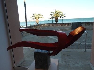 obra exposició Aramis Justiz.JPG