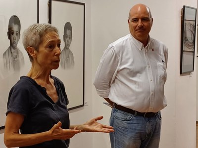 acte inauguració expo.jpeg