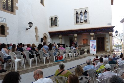 Concert clàssica 2023 -1-.jpg