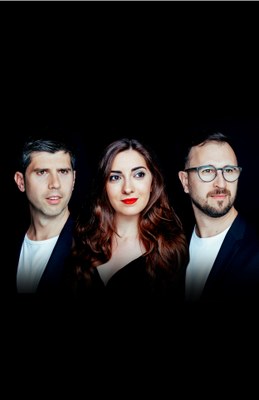 Foto_tempus_trio.jpg