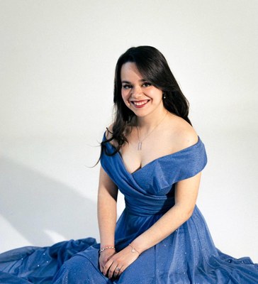 Lucía García Guerrero Soprano.jpg