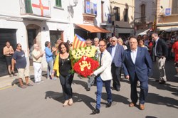 Imatge principal associada a la noticia