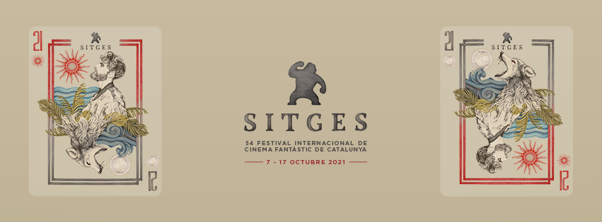 El proper dijous arrenca Sitges - Festival Internacional de Cinema Fantàstic de Catalunya