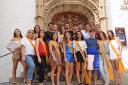 Imatge principal associada a la noticia