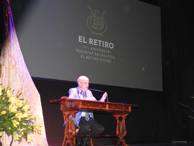 Cronista oficial-Joan Yll .JPG