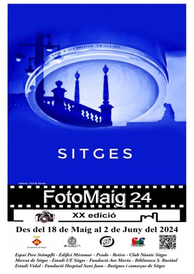 Cartell Fotomaig 2024.jpg