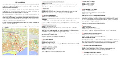 Tríptic Fotomaig 2024 (2).jpg