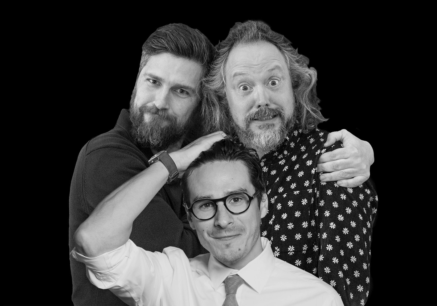 El Sitges Next 2022 reunirà creatius i referents mundials