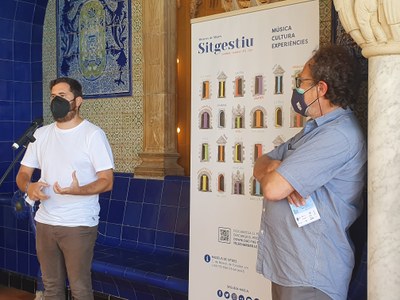 Pres. Sitgestiu 2021.jpeg