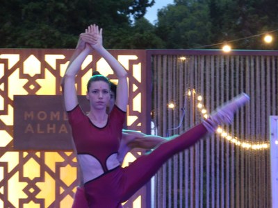 imprescindibles 1 amb Sandra Ortiz i Sunil Guijarro.JPG