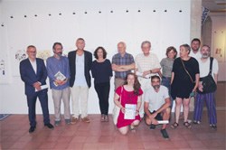 Imatge principal associada a la noticia