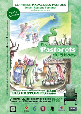 cartell Els Pastorets.jpeg