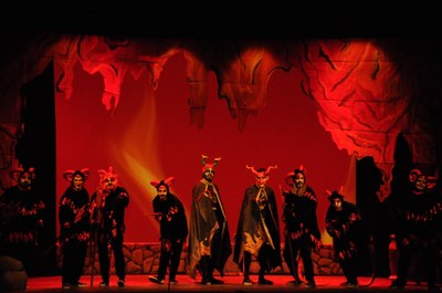 Els Pastorets-(2).JPG
