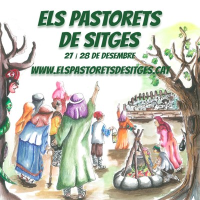 Els Pastorets (cartell 1).jpeg