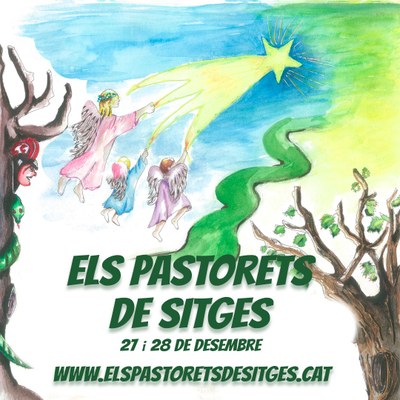 Els Pastorets (cartell 2).jpeg