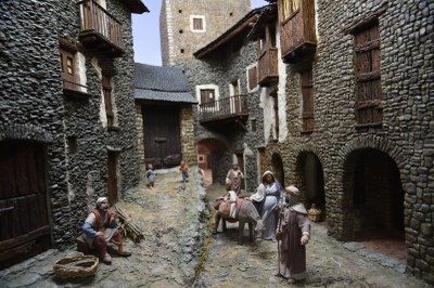 Diorama (2024) - (2).jpeg