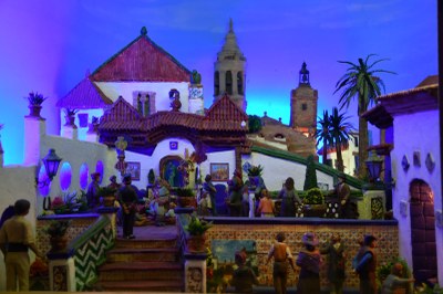 Diorama (2024- Terrasses del Palau de Maricel).jpeg