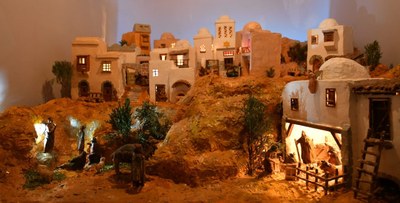 diorama (6).jpeg