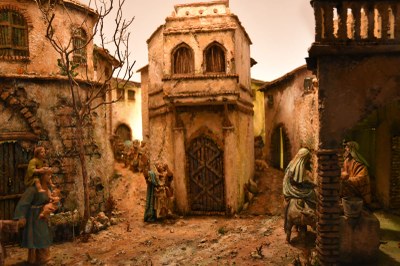 Diorama.jpeg