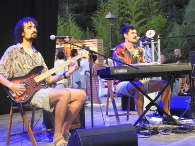 Atomik Funk 1.JPG