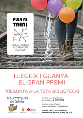 CARTELL Puja al tren!_page-0001.jpg