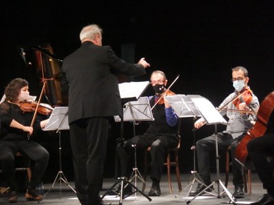 Concert Santa Llúcia 2020.JPG