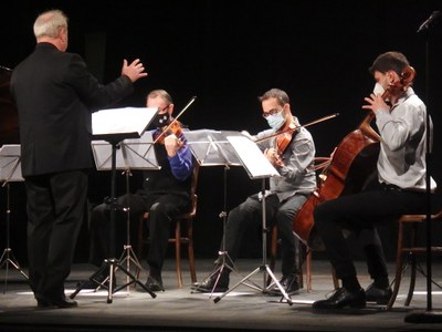 Concert Santa Llúcia -2020-.JPG